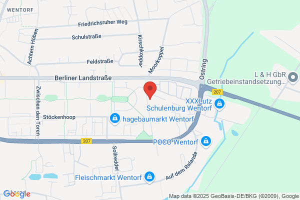 Albrecht