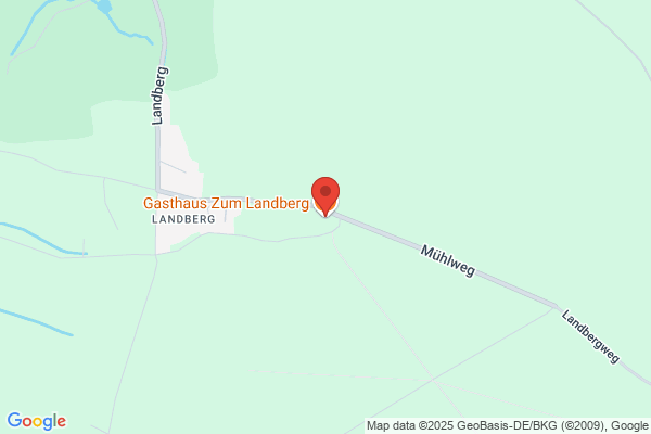 Gaststätten