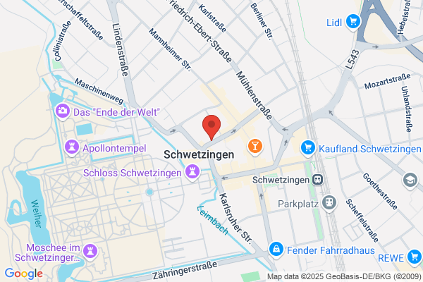 Kinder- u. Jugendbetreuungsverein Groß Wüstenfelde e.V.