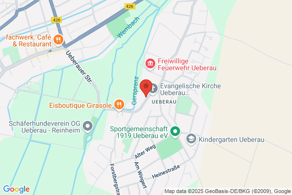 TDS Herrlich GmbH