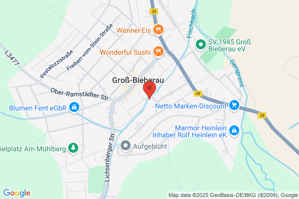 Biber-Apotheke