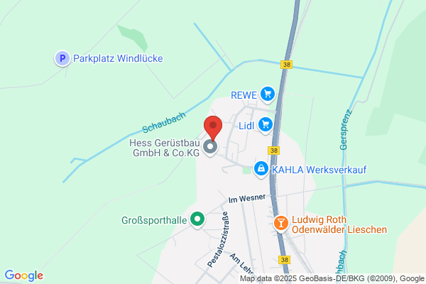 Ditec Dichtungstechnik GmbH