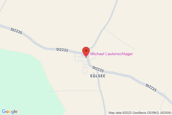 Georg Lautenschläger, Anneliese