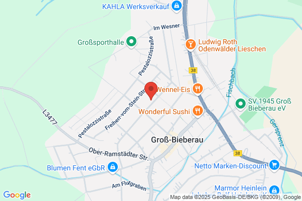 Lehr und Otto Haustechnik GbR