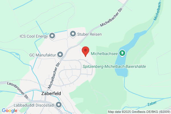 PLANET-SHOP Verbrauchsmaterialien GmbH
