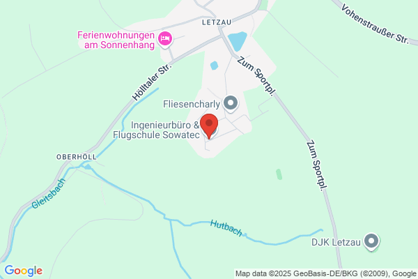 Sowatec GmbH