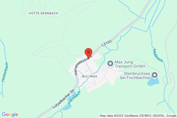 Beckhausen Alte Post