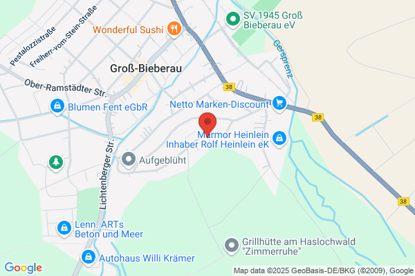 Botec GmbH