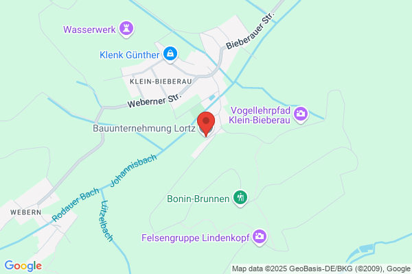 Lortz GmbH