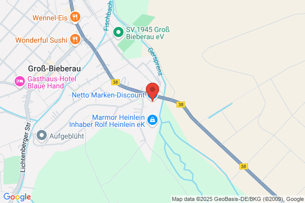 Netto Marken-Discount