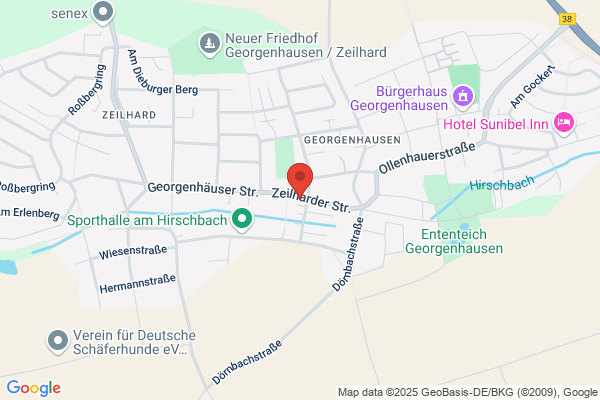 R+V Versicherung