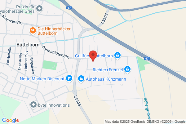 Allianz Versicherung Michael Malhotra Agentur