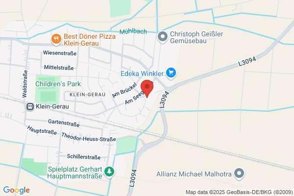 Wunram GmbH Baumaschinen Handel