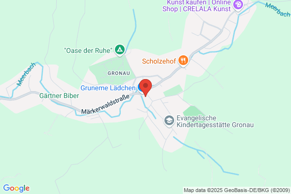 Renobau GmbH