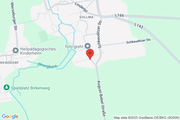 W und K Bauunternehmung GmbH