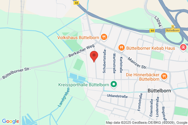 Tischlerei Michael Knieß
