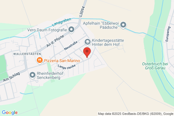 Dog Center Charlyshundewelt