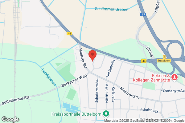 Textilwerbung Heckmann Satzothek