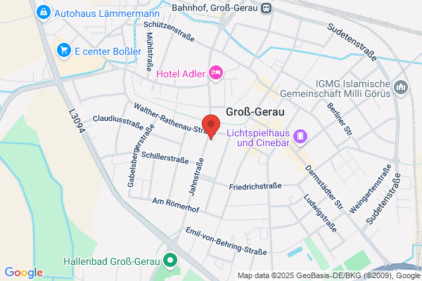 Neu-Druck