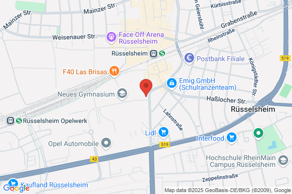 extreme soft GmbH