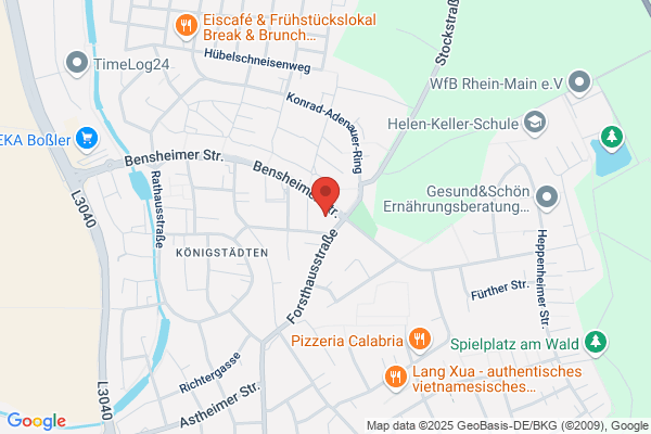 Schick & Co. OHG