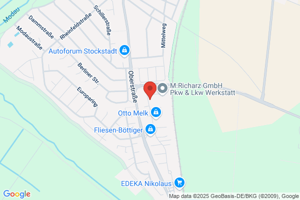 Elektro Jungbluth GmbH