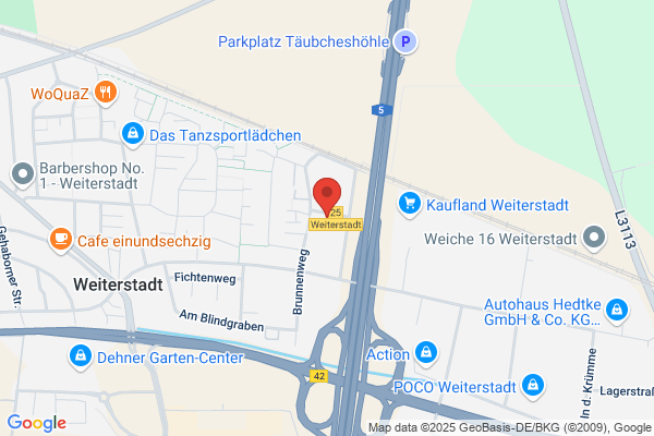 Vicos GmbH
