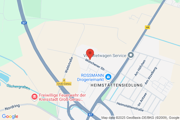 Lochmann GmbH
