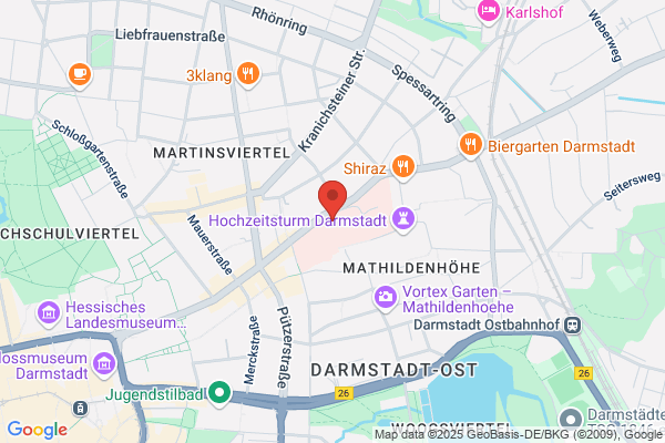 Dr. L. Leisten, A. Brunier u. H. Leeder