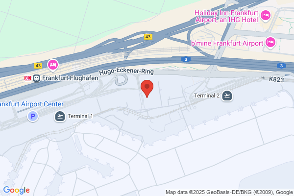 Fraport AG