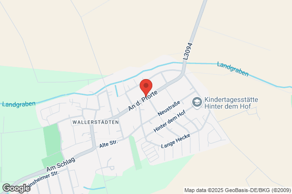 Friseurstube Juhasz