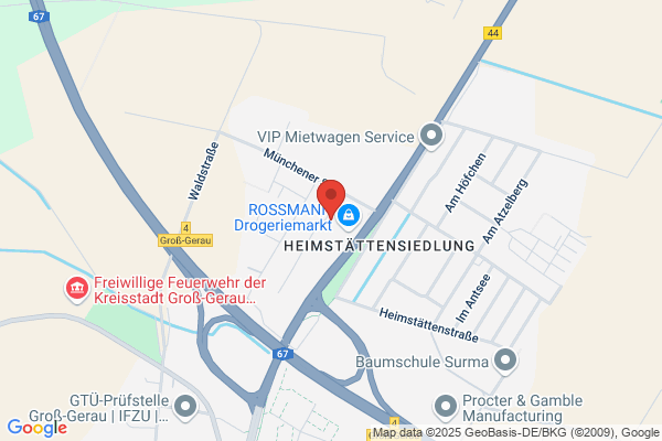logo-Getränke-Fachmarkt