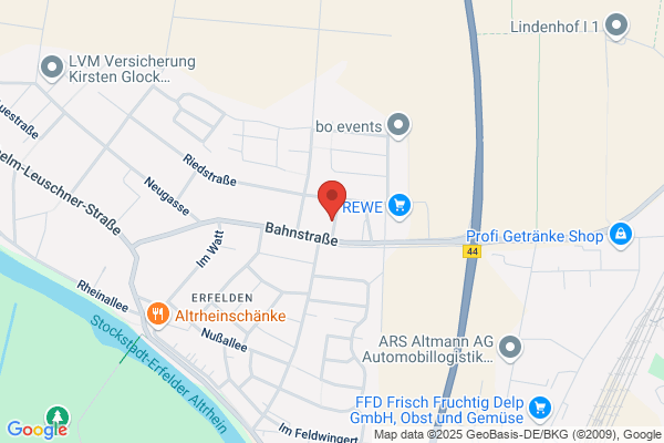 Hundesalon Schnüffel