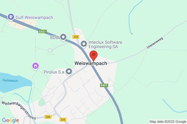 Melisa Immobilien