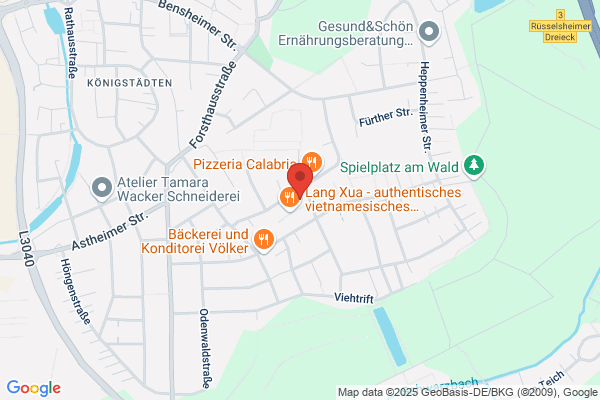 Deutsche GigaNetz –Glasfaser-Shop am EDEKA Boßler (geschlossen)
