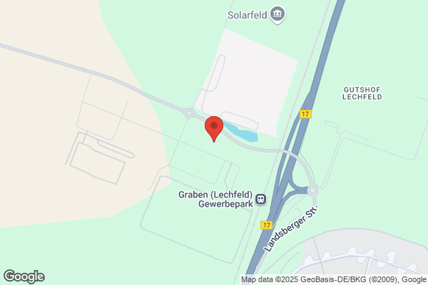 Girr Logistik GmbH