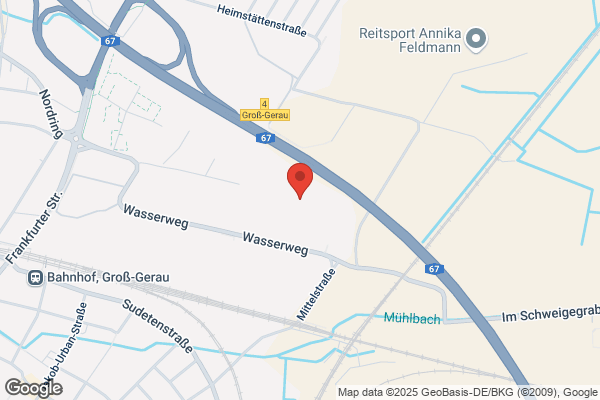 Nordfrost GmbH & Co.KG
