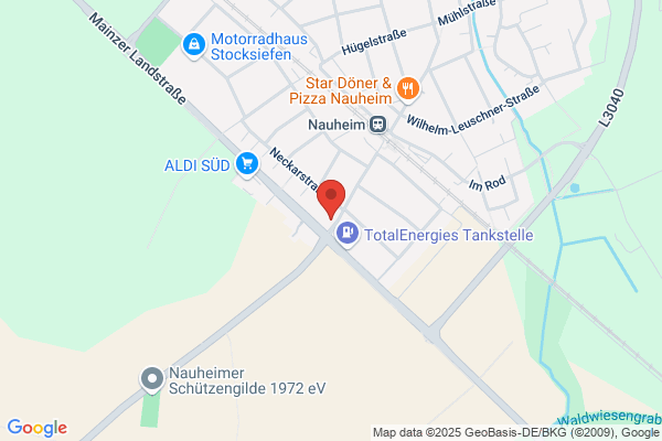 Schramm Rechtsanwalt, Stephan