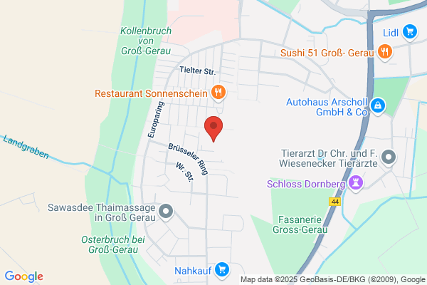 Schillerschule