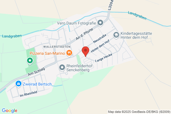 Koruschowitz und
