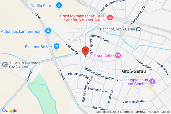 Schwerdtfeger