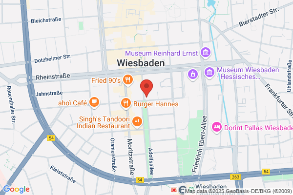 Debeka Versichern Bausparen