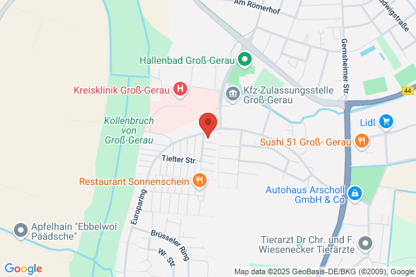 Diehl Assekuranz Versicherungsmakler GmbH