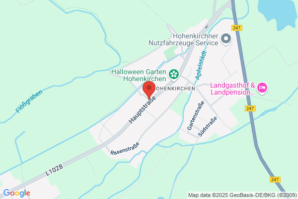 Stadtwirtschaft Gotha GmbH    Kläranlage