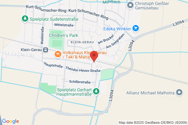 Phönix GmbH