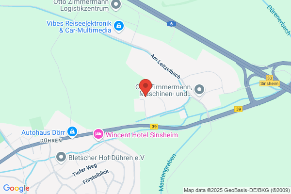 Adiuvans GmbH