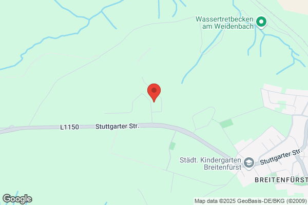 Dipl.-Ing. Siegfried Rimmele