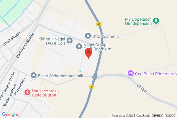 Frutrans T & L GmbH & Co. KG