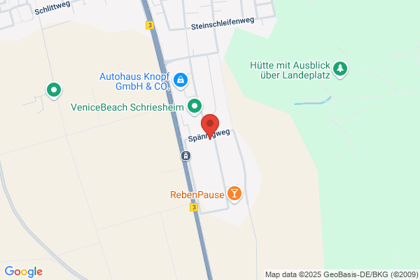 Motorrad Schüller GmbH