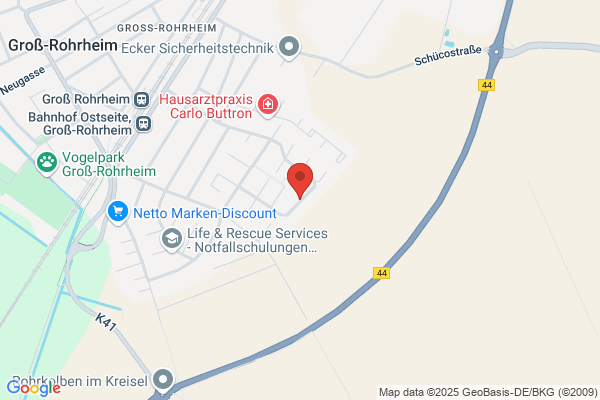 SoftwAIR GmbH